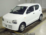 Used 2019 AT suzuki alto HA36S Image[0]