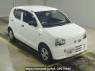 Used 2019 AT suzuki alto HA36S Image[2]