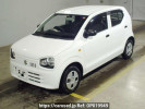 Suzuki Alto HA36S