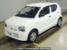Used 2019 AT suzuki alto HA36S Image[0]
