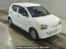 Used 2019 AT suzuki alto HA36S Image[2]
