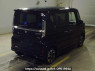 Used 2023 AT suzuki spacia-custom MK94S Image[1]
