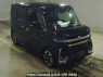Used 2023 AT suzuki spacia-custom MK94S Image[2]