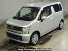 Suzuki Wagon R MH55S
