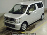 Used 2018 AT suzuki wagon-r MH55S Image[0]