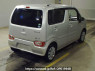 Used 2018 AT suzuki wagon-r MH55S Image[1]