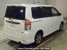 Used 2007 AT toyota noah ZRR75W Image[1]