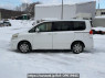 Used 2007 AT toyota noah ZRR75W Image[3]