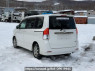 Used 2007 AT toyota noah ZRR75W Image[4]