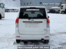 Used 2007 AT toyota noah ZRR75W Image[5]