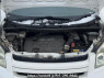 Used 2007 AT toyota noah ZRR75W Image[9]