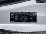 Used 2007 AT toyota noah ZRR75W Image[10]