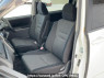 Used 2007 AT toyota noah ZRR75W Image[13]