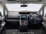 Used 2007 AT toyota noah ZRR75W Image[17]
