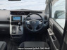 Used 2007 AT toyota noah ZRR75W Image[19]