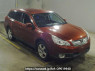 Used 2010 AT subaru legacy-outback BR9 Image[2]