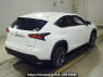 Used 2016 AT lexus nx AGZ15 Image[1]