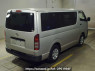 Used 2015 AT toyota hiace-van KDH206V Image[1]