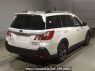 Used 2017 AT subaru exiga YAM Image[1]