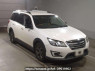 Used 2017 AT subaru exiga YAM Image[2]