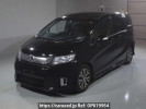 Honda Freed Spike GB3