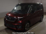 Used 2020 AT suzuki solio-bandit MA37S Image[0]