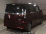 Used 2020 AT suzuki solio-bandit MA37S Image[1]