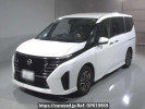 Nissan Serena FC28