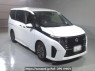Used 2025 AT nissan serena FC28 Image[2]