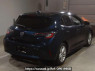 Used 2018 AT toyota corolla-sports NRE210H Image[1]