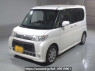 Used 2013 AT daihatsu tanto-custom L375S Image[0]