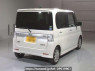 Used 2013 AT daihatsu tanto-custom L375S Image[1]