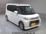 Used 2013 AT daihatsu tanto-custom L375S Image[2]