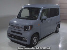 Honda N-Van+Style JJ1