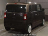Used 2024 AT suzuki wagon-r-smile MX91S Image[1]