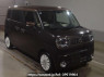Used 2024 AT suzuki wagon-r-smile MX91S Image[2]