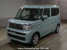 Used 2024 AT suzuki spacia MK94S Image[0]