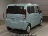 Used 2024 AT suzuki spacia MK94S Image[1]