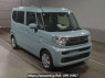 Used 2024 AT suzuki spacia MK94S Image[2]