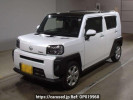 Daihatsu TAFT LA900S