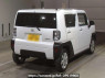 Used 2023 AT daihatsu taft LA900S Image[1]