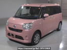 Daihatsu Move Canbus LA800S