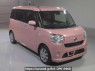 Used 2020 AT daihatsu move-canbus LA800S Image[2]