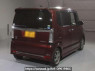 Used 2015 AT honda n-box-custom JF1 Image[1]
