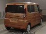 Used 2024 AT suzuki spacia MK94S Image[1]