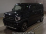 Used 2020 AT suzuki hustler MR92S Image[0]