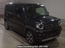 Used 2020 AT suzuki hustler MR92S Image[2]