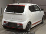 Used 2015 AT suzuki alto-works HA36S Image[1]