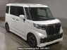 Used 2018 AT suzuki spacia-custom MK53S Image[2]