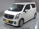Suzuki WAGON R STINGRAY MH55S